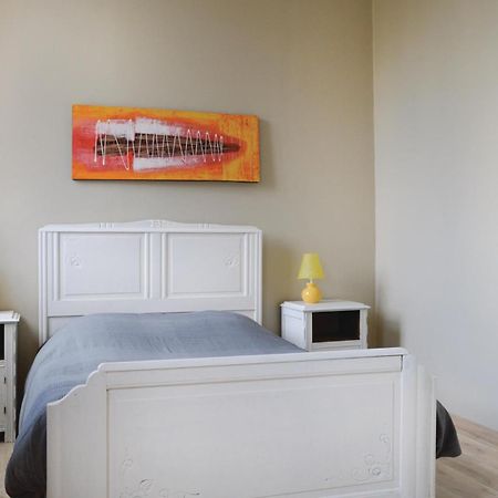 Pet Friendly Home In Quiestede With Kitchen Eksteriør billede